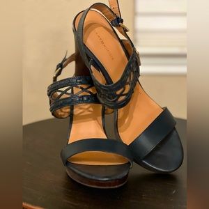 Tommy Hilfiger Shoes